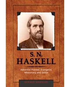 Adventist Book Center Online - Adventist Books, Music and Media