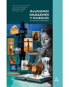Adventist Book Center Online - Adventist Books, Music and Media