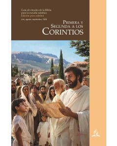 Adventist Book Center Online - Adventist Books, Music and Media