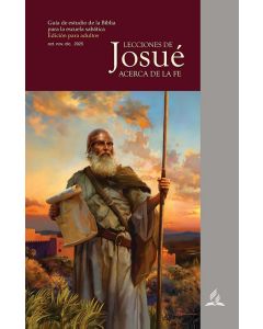 Adventist Book Center Online - Adventist Books, Music and Media