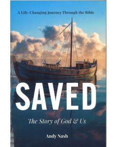 Adventist Book Center Online - Adventist Books, Music and Media