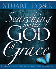 Adventist Book Center Online - Adventist Books, Music and Media