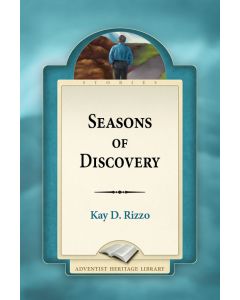Seasons of Discovery 