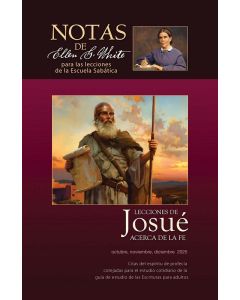 Adventist Book Center Online - Adventist Books, Music and Media