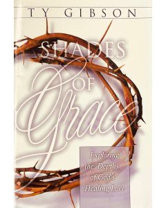 Adventist Book Center Online - Adventist Books, Music and Media