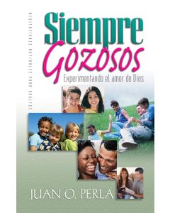 Adventist Book Center Online - Adventist Books, Music and Media