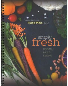 Adventist Book Center Online - Adventist Books, Music and Media