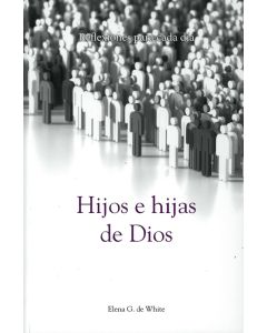 Adventist Book Center Online - Adventist Books, Music and Media