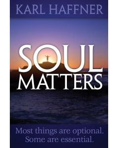 Adventist Book Center Online - Adventist Books, Music and Media