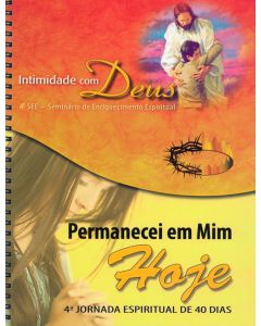 Adventist Book Center Online - Adventist Books, Music and Media