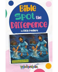 Adventist Book Center Online - Adventist Books, Music and Media