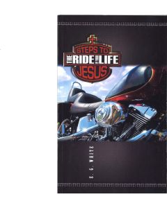 Adventist Book Center Online - Adventist Books, Music and Media