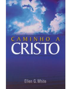 Adventist Book Center Online - Adventist Books, Music and Media