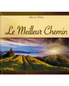 Adventist Book Center Online - Adventist Books, Music and Media