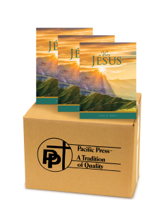Adventist Book Center Online - Adventist Books, Music and Media