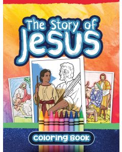 Adventist Book Center Online - Adventist Books, Music and Media