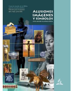 Adventist Book Center Online - Adventist Books, Music and Media