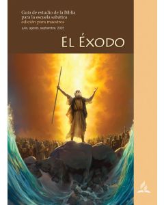 Adventist Book Center Online - Adventist Books, Music and Media