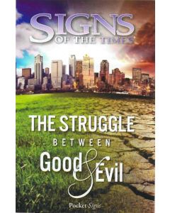 Adventist Book Center Online - Adventist Books, Music and Media