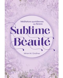 Adventist Book Center Online - Adventist Books, Music and Media