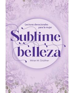 Adventist Book Center Online - Adventist Books, Music and Media