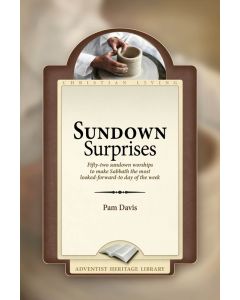 Adventist Book Center Online - Adventist Books, Music and Media