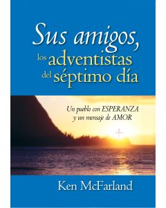Adventist Book Center Online - Adventist Books, Music and Media