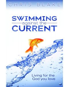 Swimming Against the Current