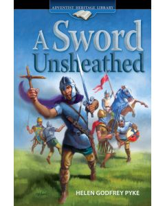 Sword Unsheathed