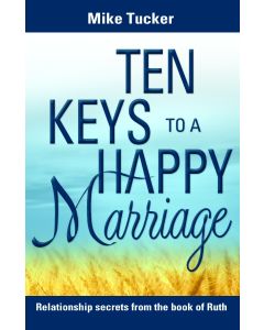 Adventist Book Center Online - Adventist Books, Music and Media