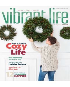 Adventist Book Center Online - Adventist Books, Music and Media