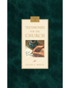 Adventist Book Center Online - Adventist Books, Music and Media