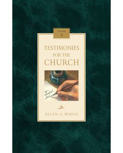 Adventist Book Center Online - Adventist Books, Music and Media