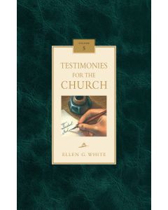 Adventist Book Center Online - Adventist Books, Music and Media