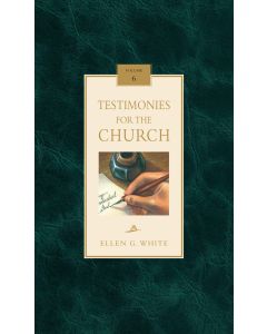 Adventist Book Center Online - Adventist Books, Music and Media
