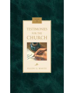Adventist Book Center Online - Adventist Books, Music and Media