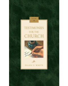 Adventist Book Center Online - Adventist Books, Music and Media
