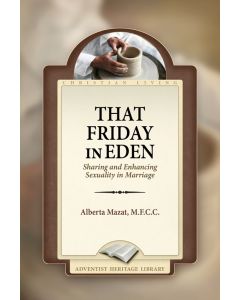 Adventist Book Center Online - Adventist Books, Music and Media