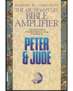 Adventist Book Center Online - Adventist Books, Music and Media