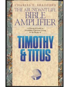 Adventist Book Center Online - Adventist Books, Music and Media