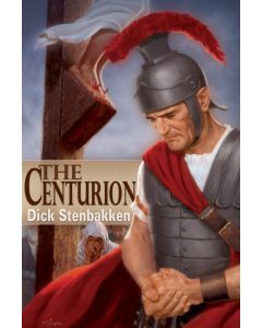Adventist Book Center Online - Adventist Books, Music and Media