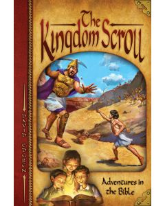 Adventist Book Center Online - Adventist Books, Music and Media