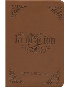 Adventist Book Center Online - Adventist Books, Music and Media