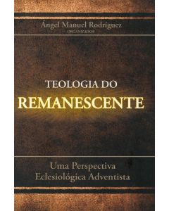 Adventist Book Center Online - Adventist Books, Music and Media