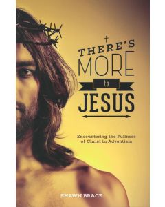Adventist Book Center Online - Adventist Books, Music and Media