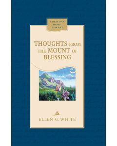 Adventist Book Center Online - Adventist Books, Music and Media