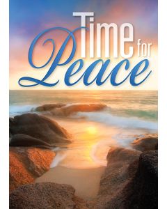 Adventist Book Center Online - Adventist Books, Music and Media
