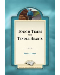 Adventist Book Center Online - Adventist Books, Music and Media