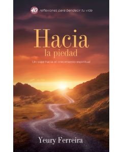 Adventist Book Center Online - Adventist Books, Music and Media