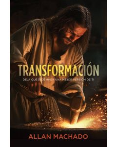 Adventist Book Center Online - Adventist Books, Music and Media